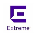 EXT_AD_A56_624759_10033_ec336a25-9b2e-414c-8c24-75a598b40658_BIG