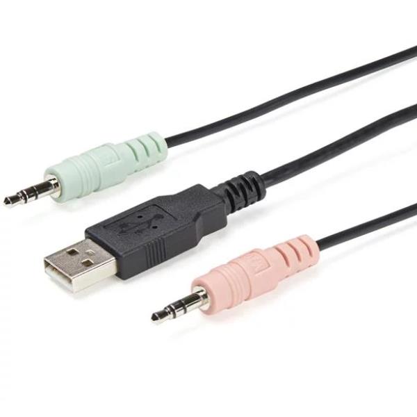 ST2_AD_A56_625265_SV211DPUA4K_3070e052-2027-46da-a457-c0529b76d827_BIG