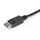 ST2_AD_A56_625265_SV211DPUA4K_54da2800-9cc4-4cf4-ae74-525b99b000d2_BIG