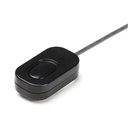 ST2_AD_A56_625265_SV211DPUA4K_30a8f7d1-7fa1-49ad-bec2-d4b3077a43ba_BIG