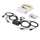 ST2_AD_A56_625265_SV211DPUA4K_20076cca-4294-45f4-bd54-0aeacc92dfd1_BIG