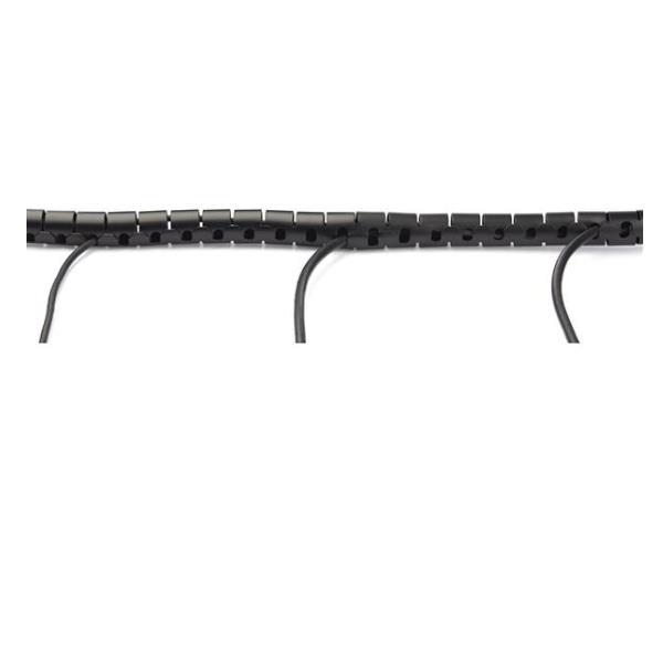 ST2_AX_AX1_625379_CMSCOILED4_0d8f6b6d-1824-41db-9535-6d8ef7a7b0aa_BIG