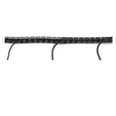 ST2_AX_AX1_625379_CMSCOILED4_0d8f6b6d-1824-41db-9535-6d8ef7a7b0aa_BIG