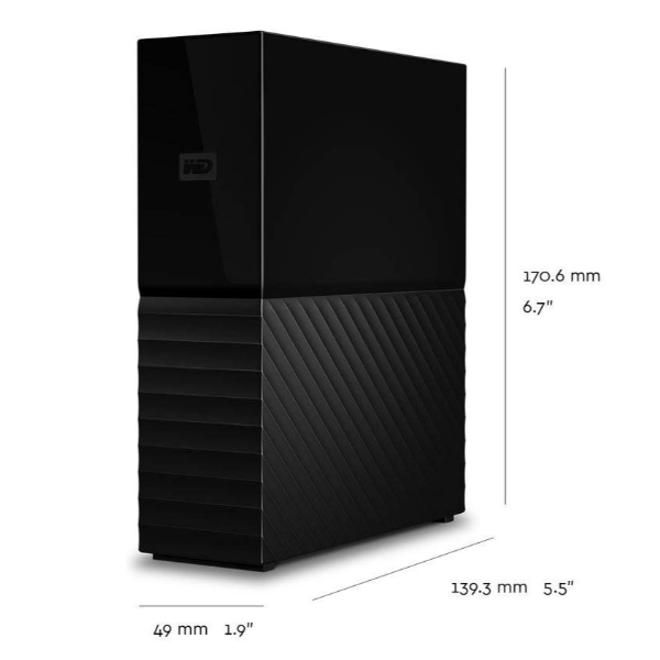 WDE_MM_HJ0_455292_WDBBGB0060HBK_4dce5644-10ca-4a31-9461-4baad158d85b_BIG