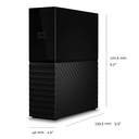 WDE_MM_HJ0_455292_WDBBGB0060HBK_4dce5644-10ca-4a31-9461-4baad158d85b_BIG