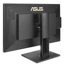 ASM_MO_MO8_613648_PA329C_d619c10e-ed93-465e-a2ad-410e80034ac3_BIG