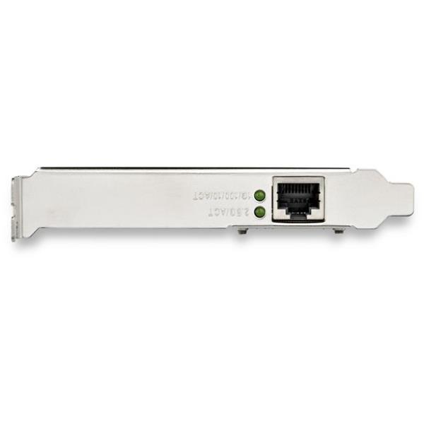 ST2_NK_NKA_625277_ST2GPEX_cf7ce6d1-62f5-4638-ba84-eccadbf9892a_BIG