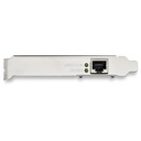 ST2_NK_NKA_625277_ST2GPEX_cf7ce6d1-62f5-4638-ba84-eccadbf9892a_BIG