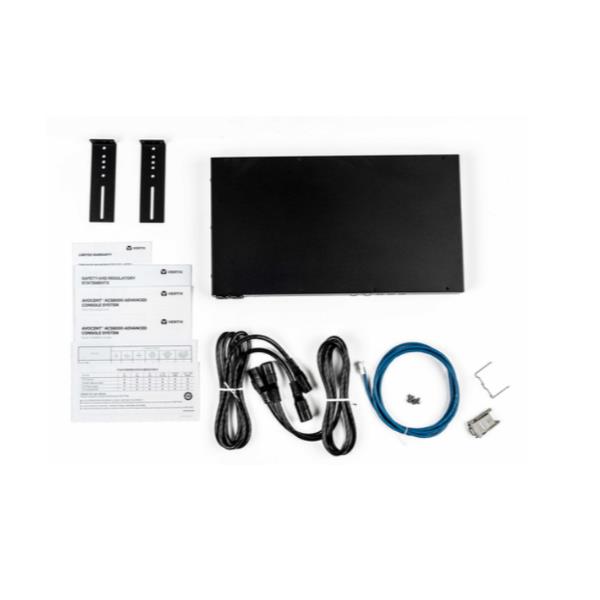 EME_EN_EN1_625445_ACS8016DAC-404_bdf871e6-0e15-423d-b9ef-fd05c9a35c8b_BIG