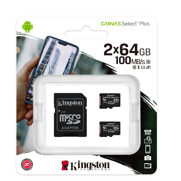 KIN_MF_MY9_614278_SDCS264GB-2P1A_d6557596-a8ab-449b-9f9c-6b85482da274_BIG