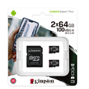 KIN_MF_MY9_614278_SDCS264GB-2P1A_d6557596-a8ab-449b-9f9c-6b85482da274_BIG