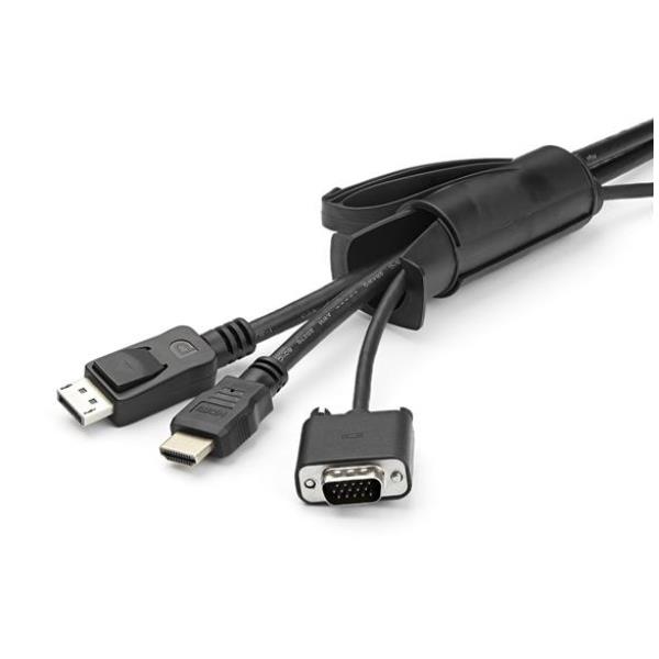 ST2_AX_AX1_625377_CMSCOILED2_6b412eb0-5431-48d4-9741-3c696d5bc454_BIG