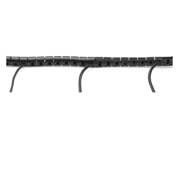 ST2_AX_AX1_625377_CMSCOILED2_622ebf8e-ae15-4e98-a15a-338e47617abe_BIG