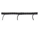 ST2_AX_AX1_625377_CMSCOILED2_622ebf8e-ae15-4e98-a15a-338e47617abe_BIG