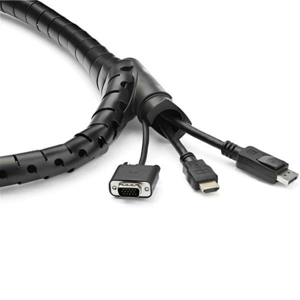 ST2_AX_AX1_625379_CMSCOILED4_e0de9b90-2e70-42c3-9be3-399453401755_BIG