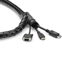 ST2_AX_AX1_625379_CMSCOILED4_e0de9b90-2e70-42c3-9be3-399453401755_BIG