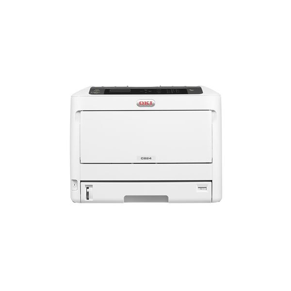 OKI_QF_602277_47074204_1_Particolari_BIG