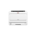 OKI_QF_602277_47074204_1_Particolari_BIG