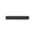 NTG_NS_NS9_614804_GS324P-100EUS_e6dd804a-12fb-4494-9f3b-cf220e721073_BIG