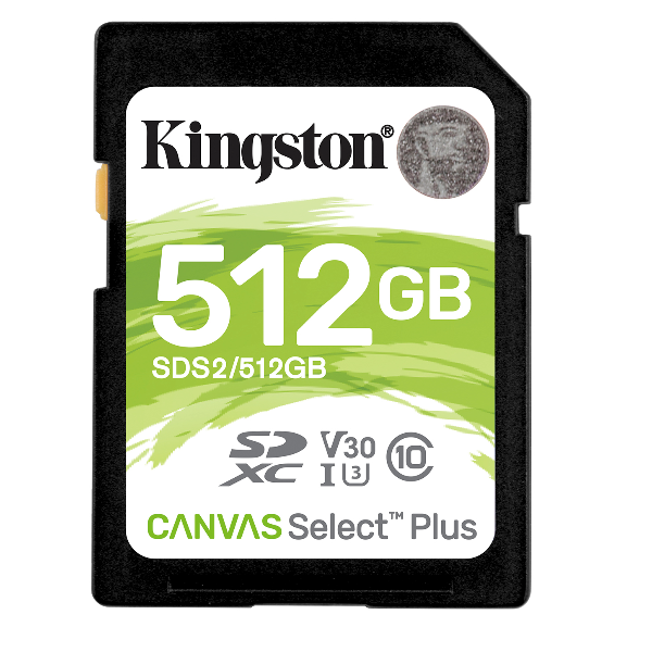 KIN_MF_MY1_613960_SDS2512GB_bb8aae31-822c-4109-8c99-4a4403cb5eb7_BIG