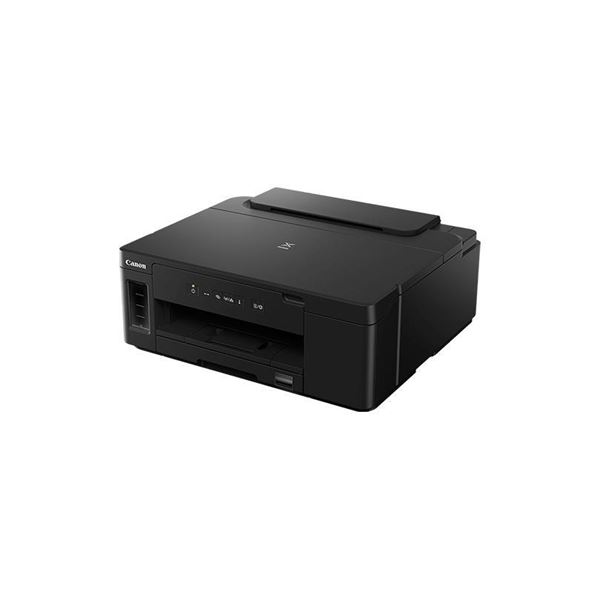 CAN_QF_602771_3110C006_1_Particolari_BIG