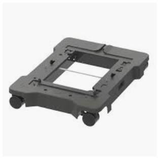 LEX_XG_602447_50G0855_Particolari_BIG