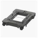 LEX_XG_602447_50G0855_Particolari_BIG