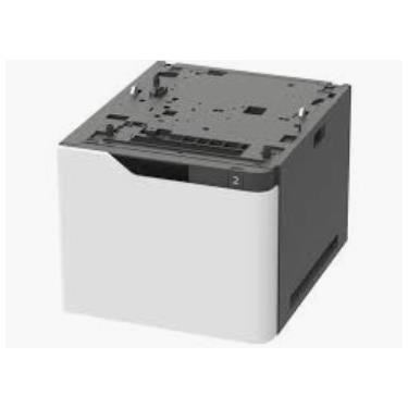 LEX_XG_602448_50G0804_Particolari_BIG