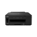 CAN_QF_602771_3110C006_Particolari_BIG