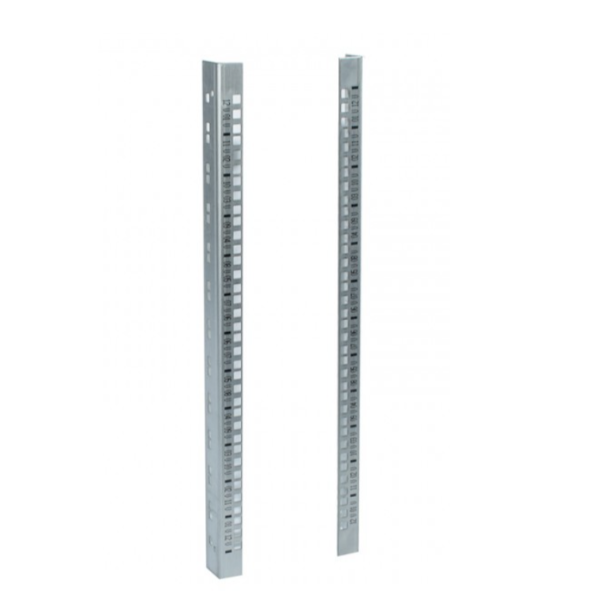LEG_XH_A0I_555074_646243_b7329b35-f90e-49e5-8de0-81617d3c72bc_BIG