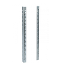 LEG_XH_A0I_555074_646243_b7329b35-f90e-49e5-8de0-81617d3c72bc_BIG