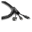 ST2_AX_AX1_625377_CMSCOILED2_223c7c1b-37c8-45ad-bab8-9a9206a4fadd_BIG