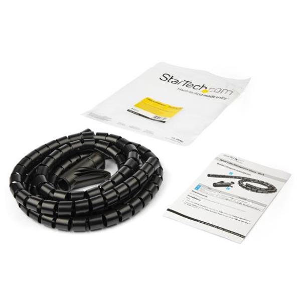 ST2_AX_AX1_625377_CMSCOILED2_56e4ae39-8f7e-4d3a-b0f5-69fa33b7ca19_BIG