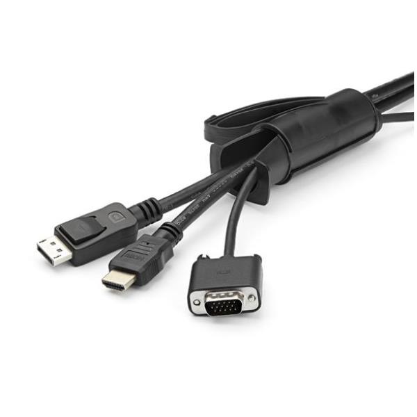 ST2_AX_AX1_625379_CMSCOILED4_e4f2e039-861d-45f0-9791-8a46e35ba1ef_BIG