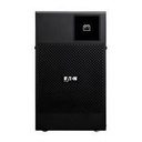 MGE_XC_602974_9EEBM240_Particolari_BIG