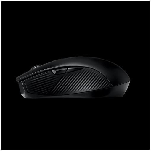 ASG_TM_603172_90MP01B0-B0UA00_1_Particolari_BIG