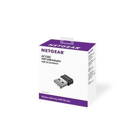 NTG_NJ_600871_A6150-100PES_2_Particolari_BIG