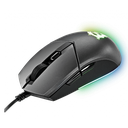 MSI_TM_TKE_618546_CLUTCH-GM11_e597b649-341e-4a26-afcf-2bee13d0ba41_BIG