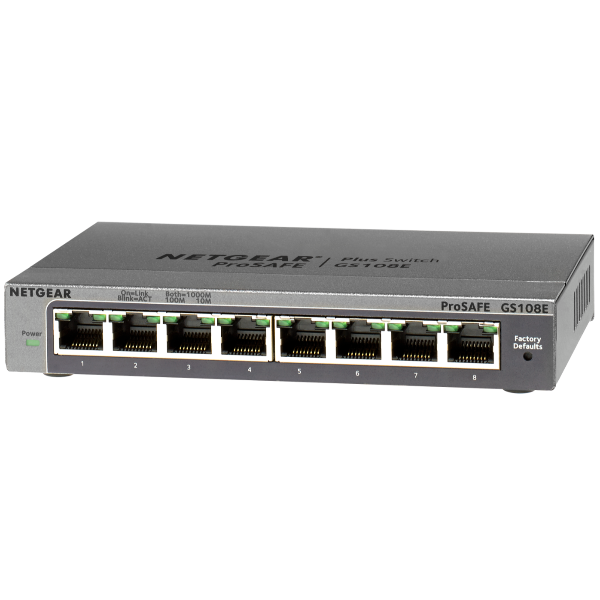 NTG_NS_NS9_272835_GS108E-300PES_a317dd10-9063-45e9-bdcc-a046963e13ed_BIG