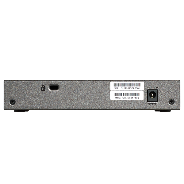 NTG_NS_NS9_272835_GS108E-300PES_35a67429-74ef-40fc-87a3-2ef48e3b3be5_BIG