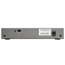 NTG_NS_NS9_272835_GS108E-300PES_35a67429-74ef-40fc-87a3-2ef48e3b3be5_BIG