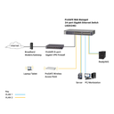 NTG_NS_NS9_272835_GS108E-300PES_88ff75a5-b8de-409f-a80a-422d9b3bbe28_BIG