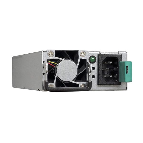 NTG_NS_603637_APS250W-100NES_1_Particolari_BIG