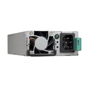 NTG_NS_603637_APS250W-100NES_1_Particolari_BIG