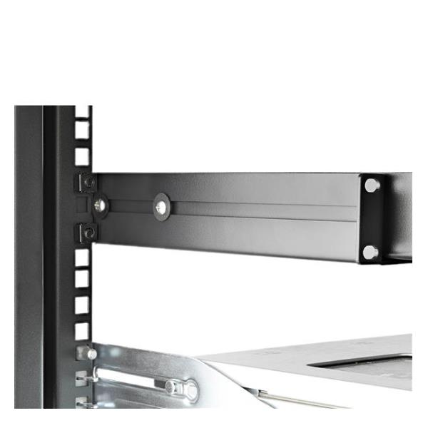 ST2_AX_AX1_625408_UNIRAILS1UB_5e7f64c1-4a1e-4472-b8ba-e06e28334271_BIG