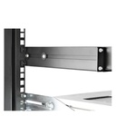 ST2_AX_AX1_625408_UNIRAILS1UB_5e7f64c1-4a1e-4472-b8ba-e06e28334271_BIG