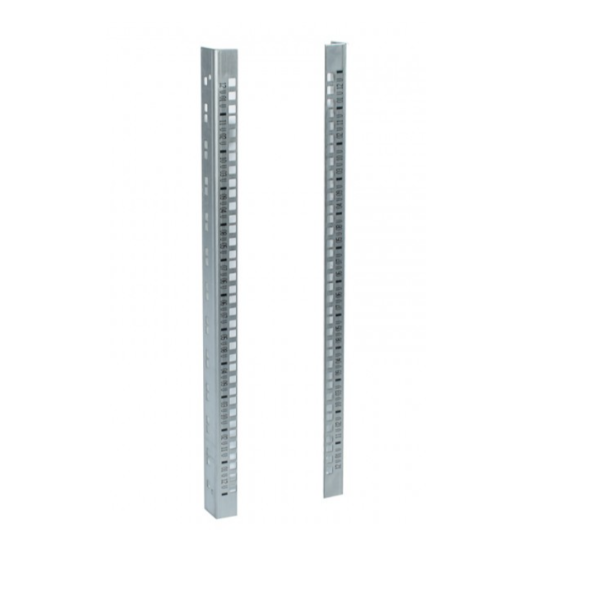 LEG_XH_A0I_555054_646242_7ce3fc35-990b-4166-ba16-19ebbf59a13b_BIG
