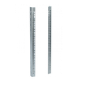 LEG_XH_A0I_555054_646242_7ce3fc35-990b-4166-ba16-19ebbf59a13b_BIG