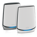 NTG_NR_NR3_619160_RBK852-100EUS_d8b3c3ab-ffec-4deb-9b4c-19e40e212a66_BIG