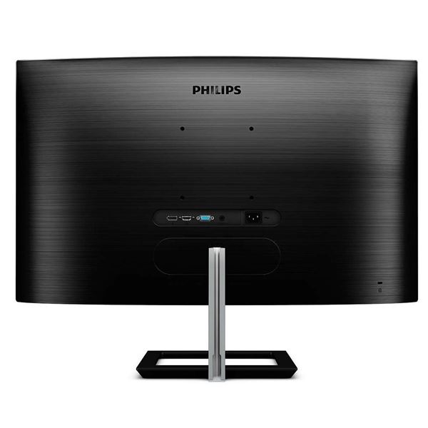 PHI_MO_604084_322E1C_3_Particolari_BIG